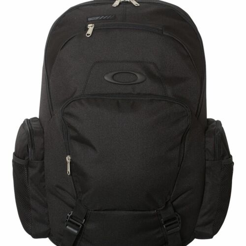 30L Blade Backpack Thumbnail