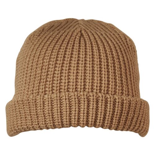 Dock Beanie Thumbnail