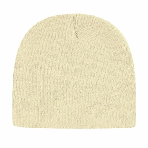 USA-Made Sustainable Beanie Thumbnail