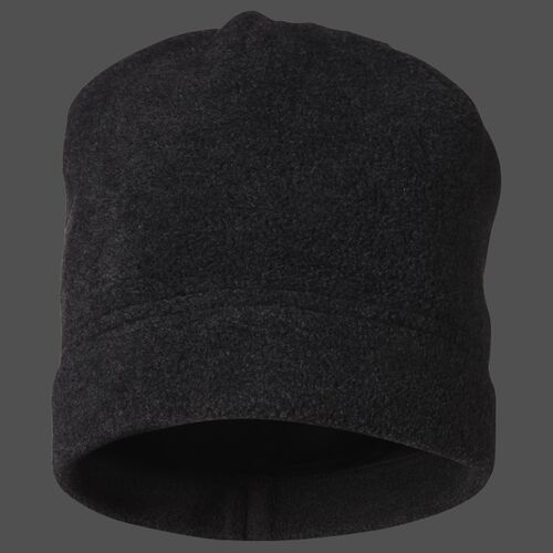 Journey Fleece Beanie Thumbnail