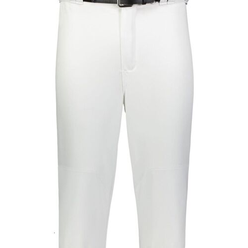 Unisex 2.0 Solid Diamond Series Baseball Knickers Thumbnail