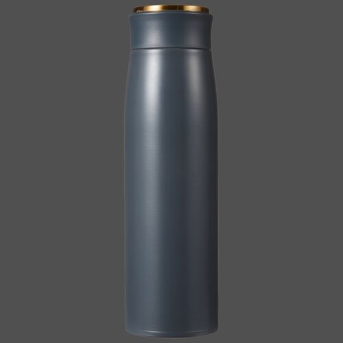17oz Silhouette Vacuum Insulated Stainless Steel Bottle Thumbnail