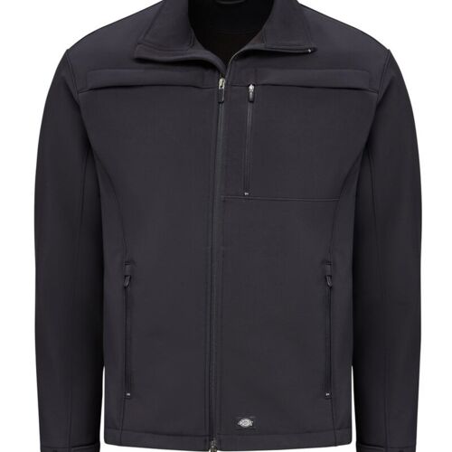 Unisex Tactical Jacket Thumbnail