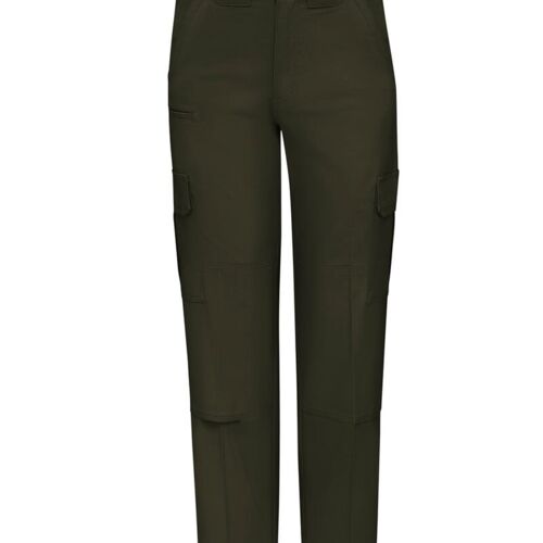 Men's Extended Sizes Tactical Pants Thumbnail