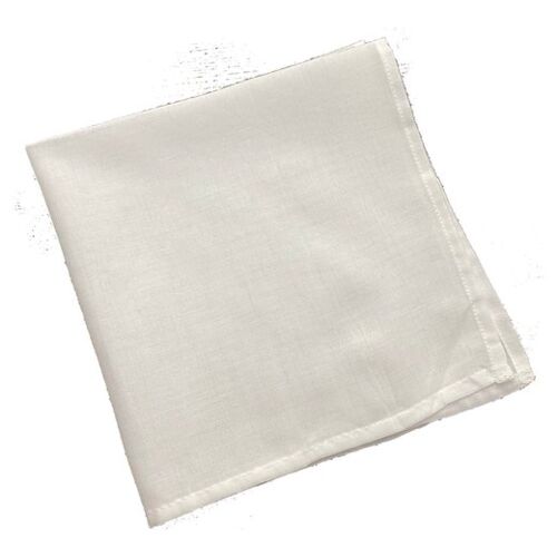 Handkerchief 6pk Thumbnail