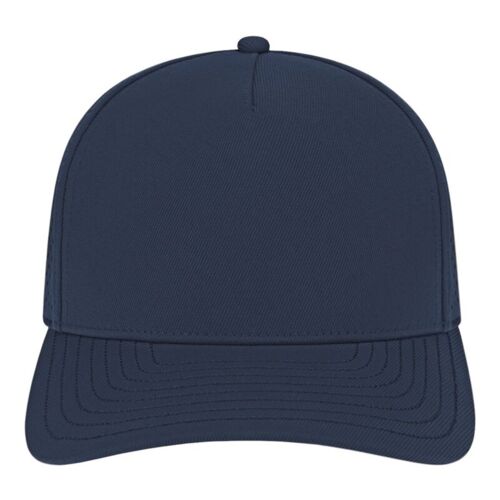 Premium Water-Resistant Perforated Cap Thumbnail