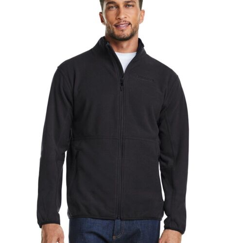 Men's Rocklin Jacket Thumbnail