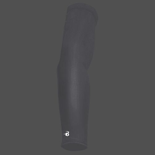 Unisex Arm Sleeve Thumbnail