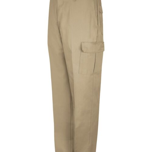 Men's Odd Sizes Cargo Pants Thumbnail
