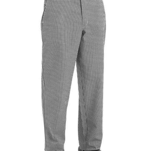 Cook Pants Thumbnail