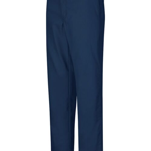 Men's Odd Sizes iQ Endurance Canvas Work Pants Thumbnail