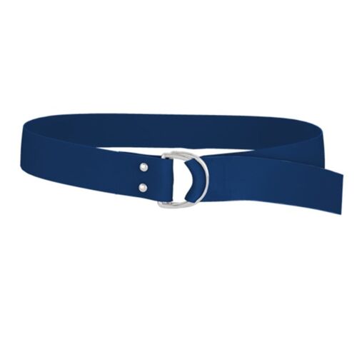 Football Belt 1" Width Thumbnail