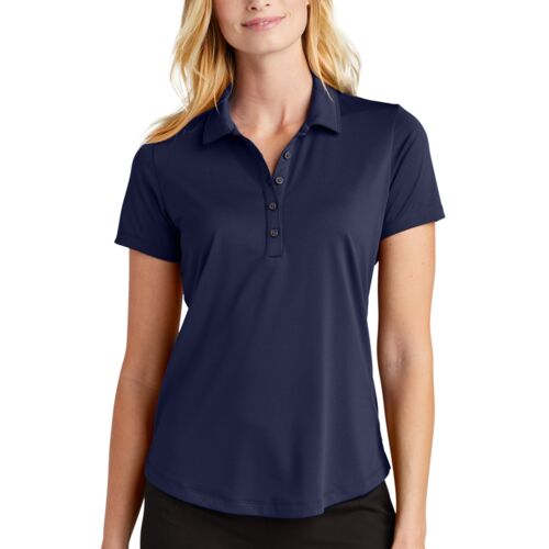Women's C Free ® Snag Proof Polo Thumbnail