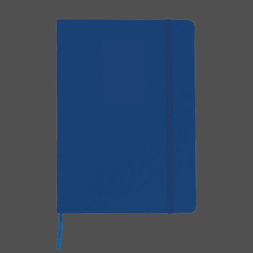 5" X 7" Comfort Touch Journal  Thumbnail