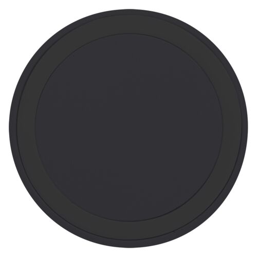 Wireless Phone Charging Pad 2.0 Thumbnail